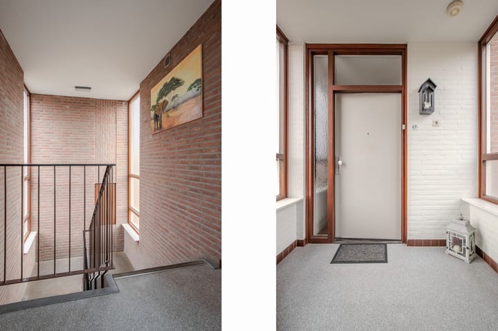 Photo 3 of Kerkplein 17