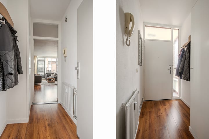 Photo 4 of Kerkplein 17