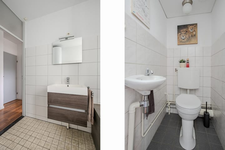 Photo 5 of Kerkplein 17