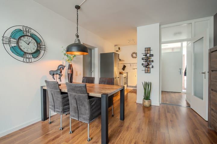 Photo 7 of Kerkplein 17