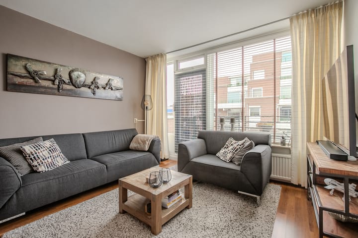 Photo 9 of Kerkplein 17