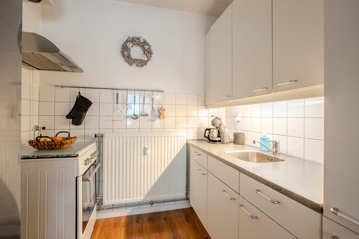 Photo 10 of Kerkplein 17