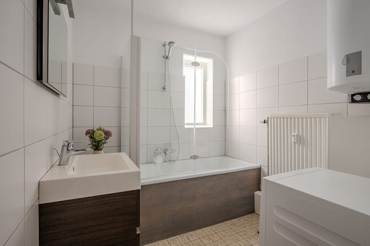 Photo 13 of Kerkplein 17