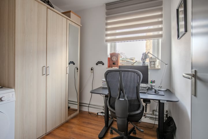 Photo 12 of Kerkplein 17