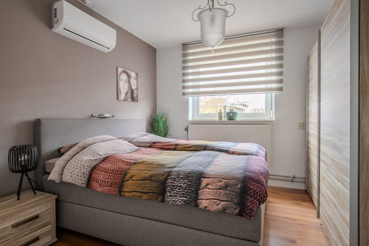 Photo 11 of Kerkplein 17