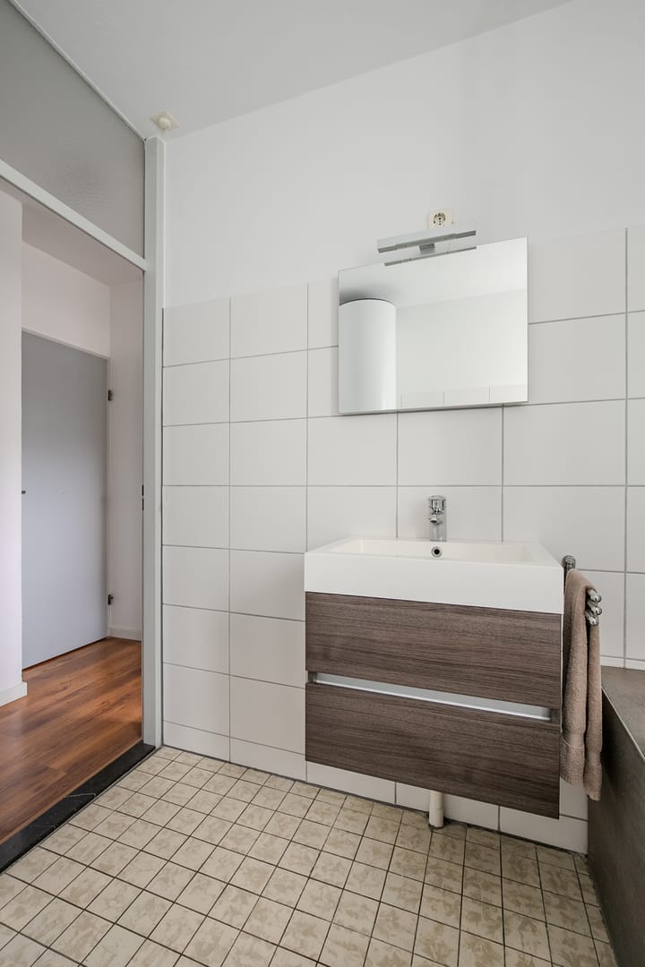 Photo 14 of Kerkplein 17