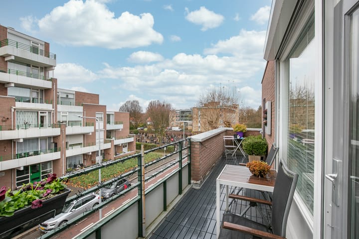 Photo 16 of Kerkplein 17