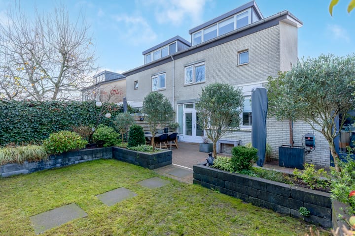 Foto 52 van Langedaal 153