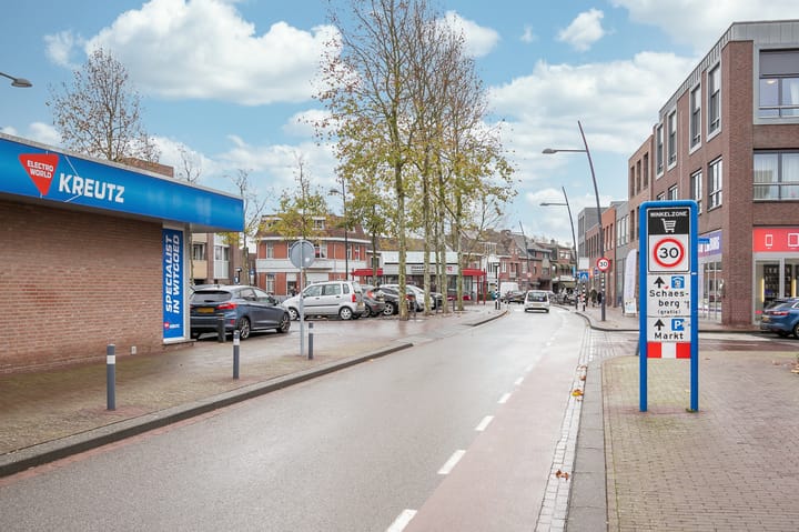 Photo 18 of Kerkplein 17