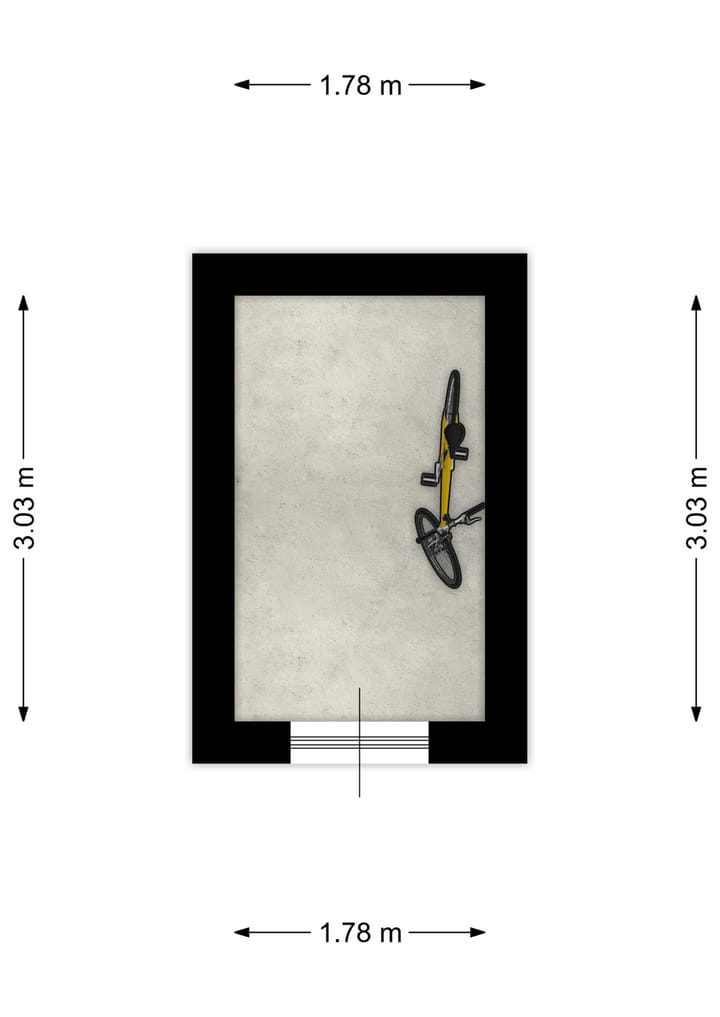 Photo 20 of Kerkplein 17