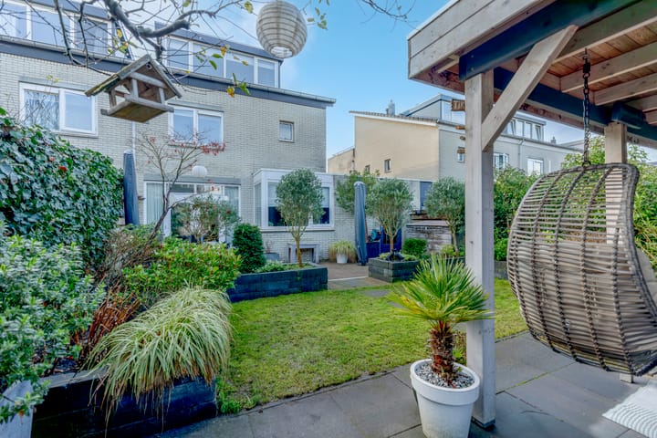 Foto 48 van Langedaal 153