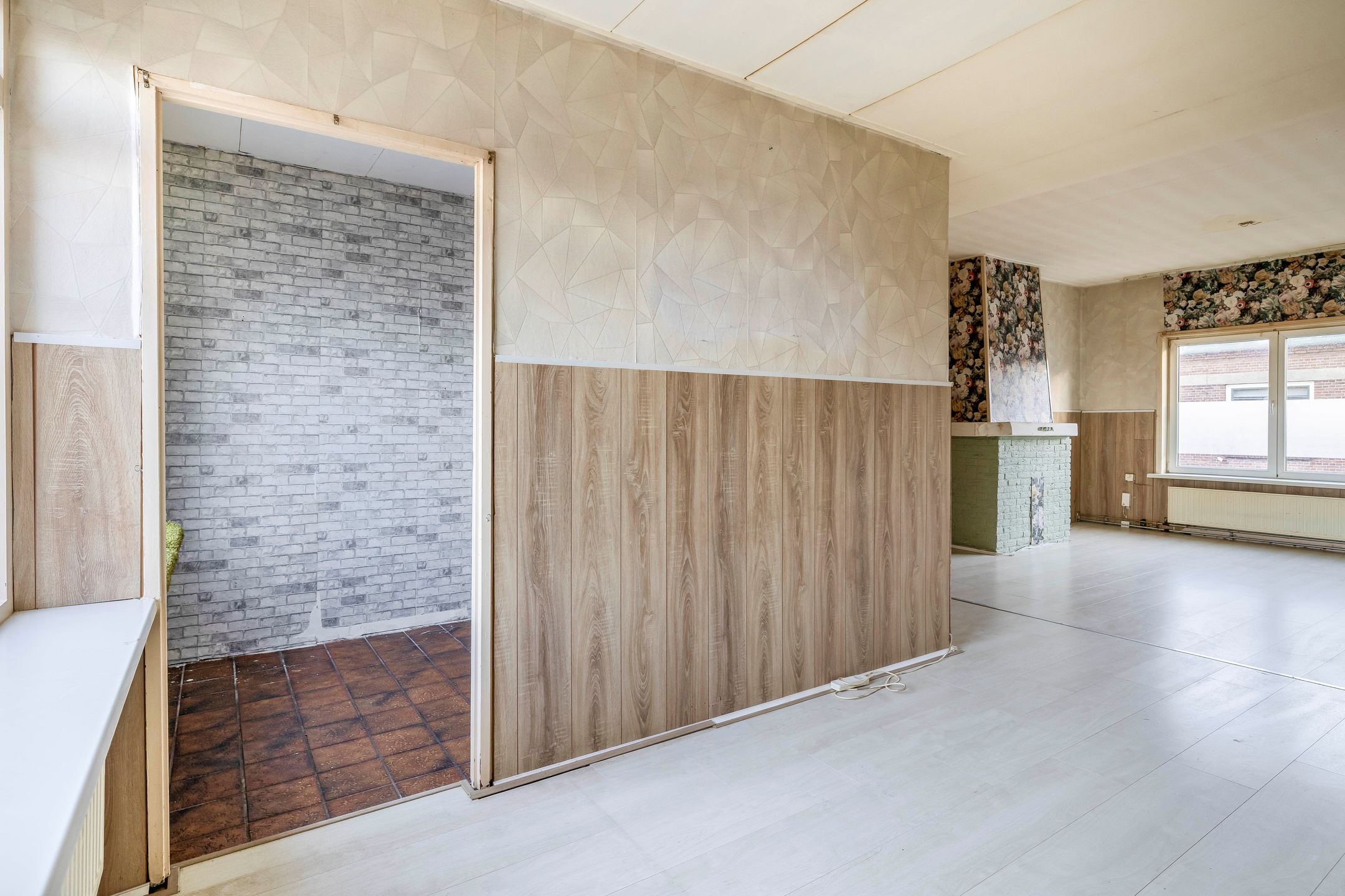 Photo 9 of Burgemeester Jansenstraat 1