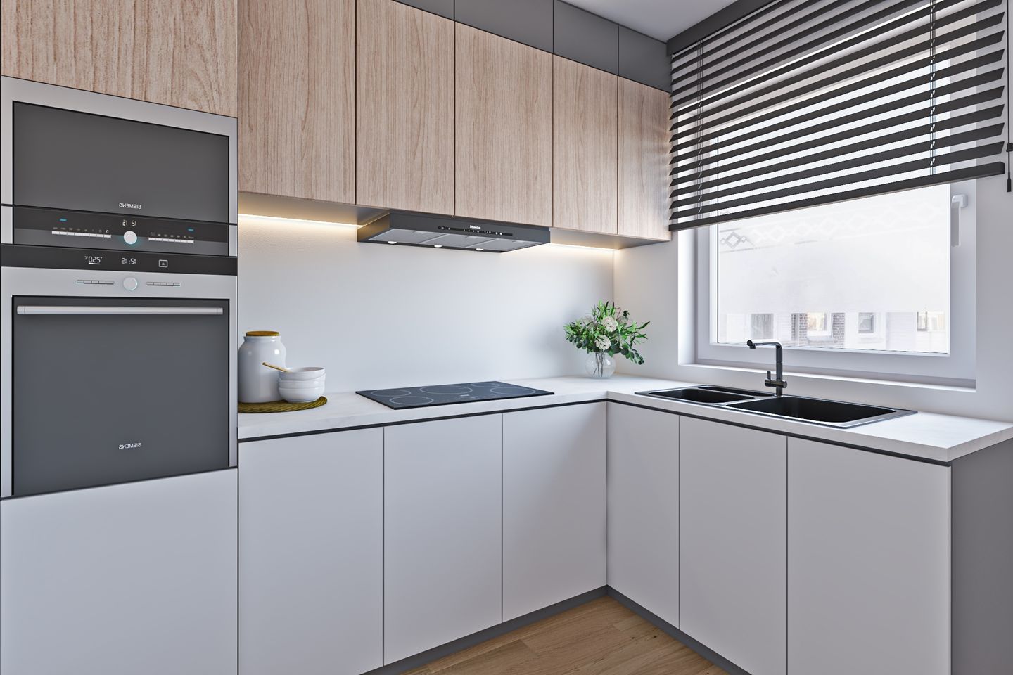 Photo 10 of Burgemeester Jansenstraat 1