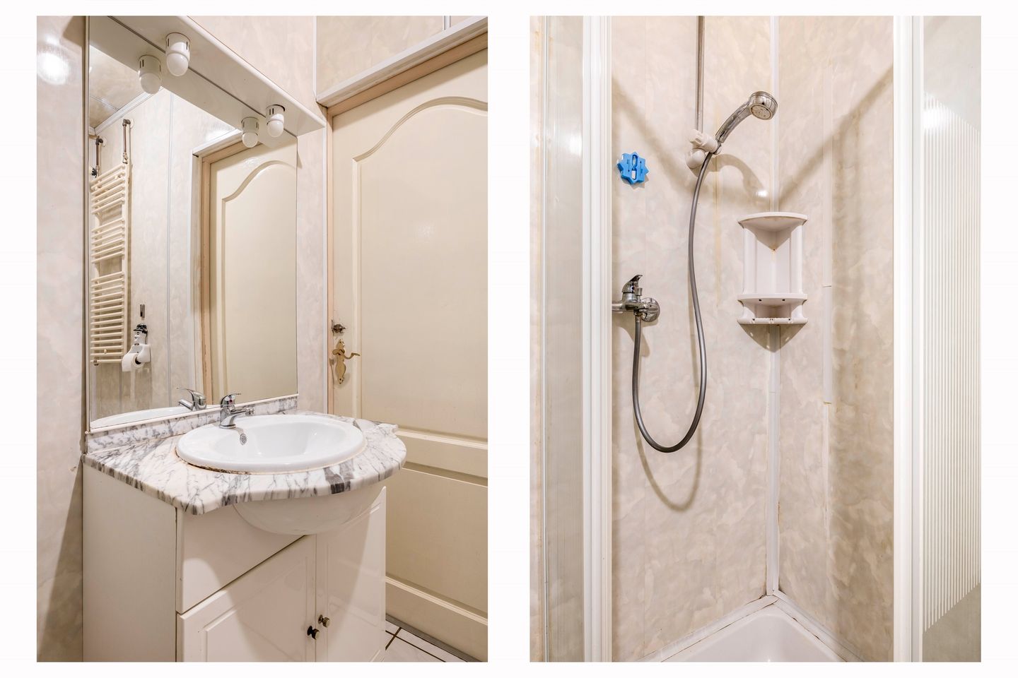 Photo 19 of Burgemeester Jansenstraat 1