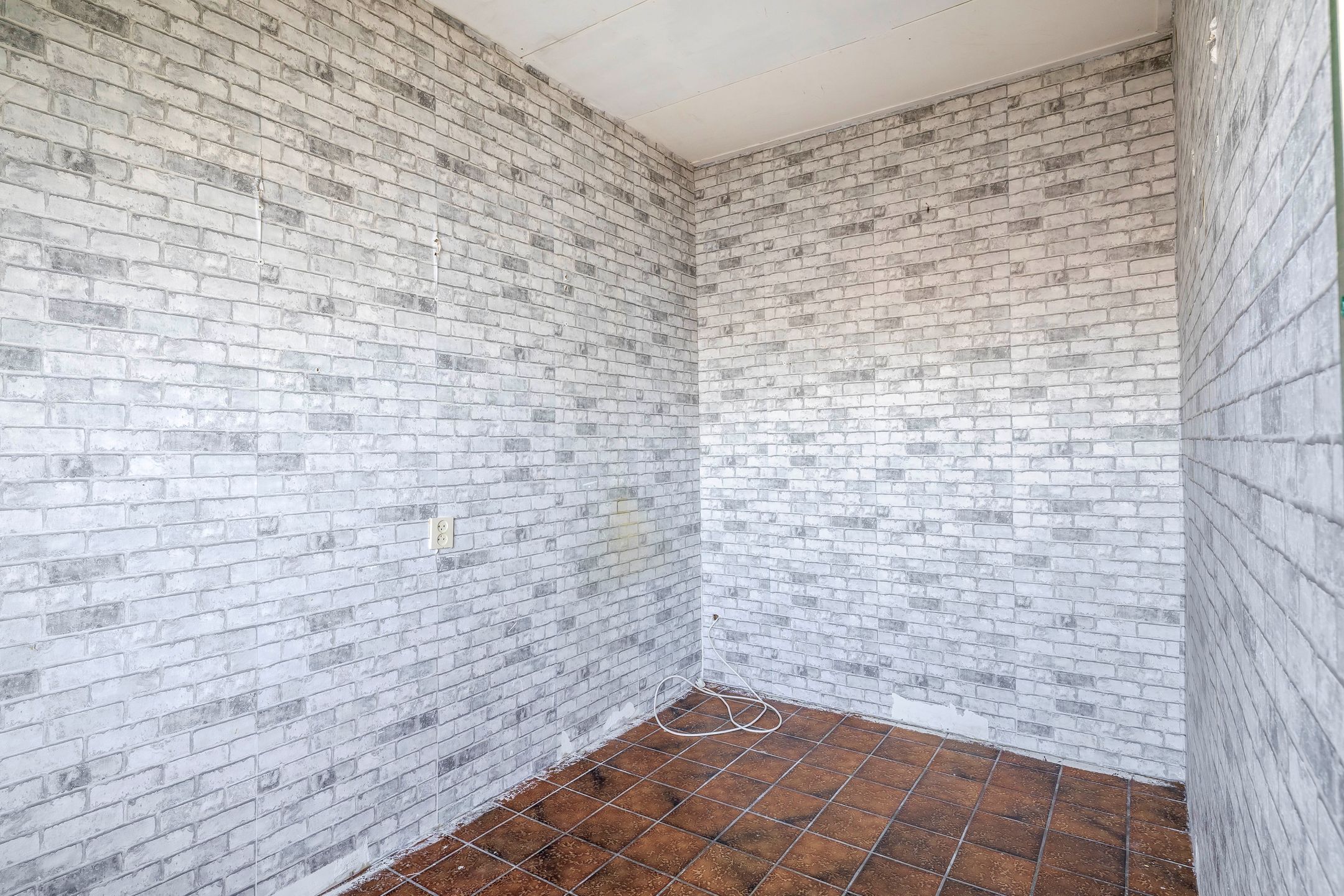 Photo 21 of Burgemeester Jansenstraat 1