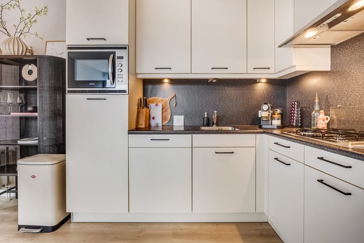 Foto 9 van Maanderweg 9-12