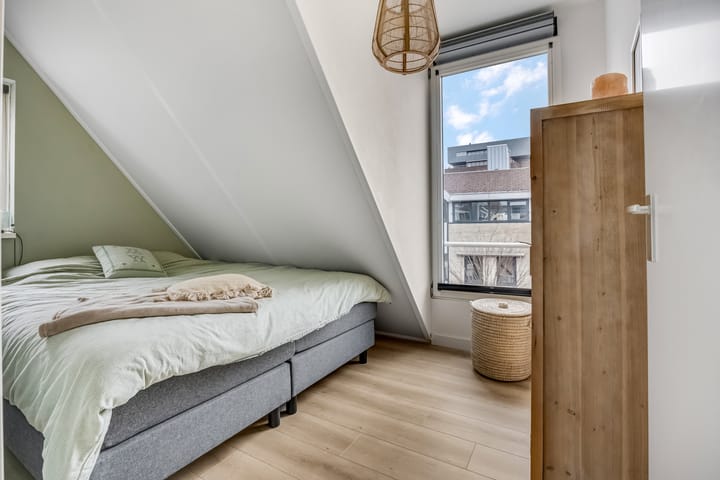 Foto 14 van Maanderweg 9-12