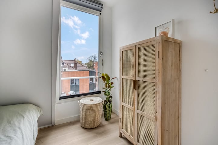 Foto 16 van Maanderweg 9-12