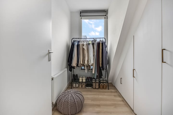 Foto 17 van Maanderweg 9-12