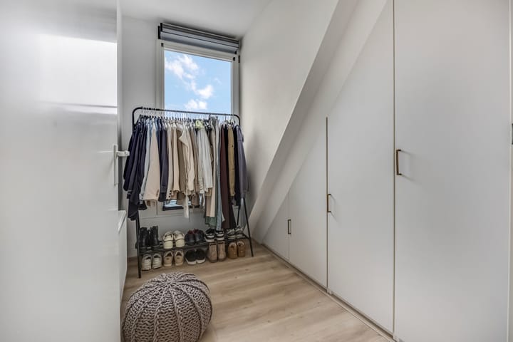 Foto 18 van Maanderweg 9-12