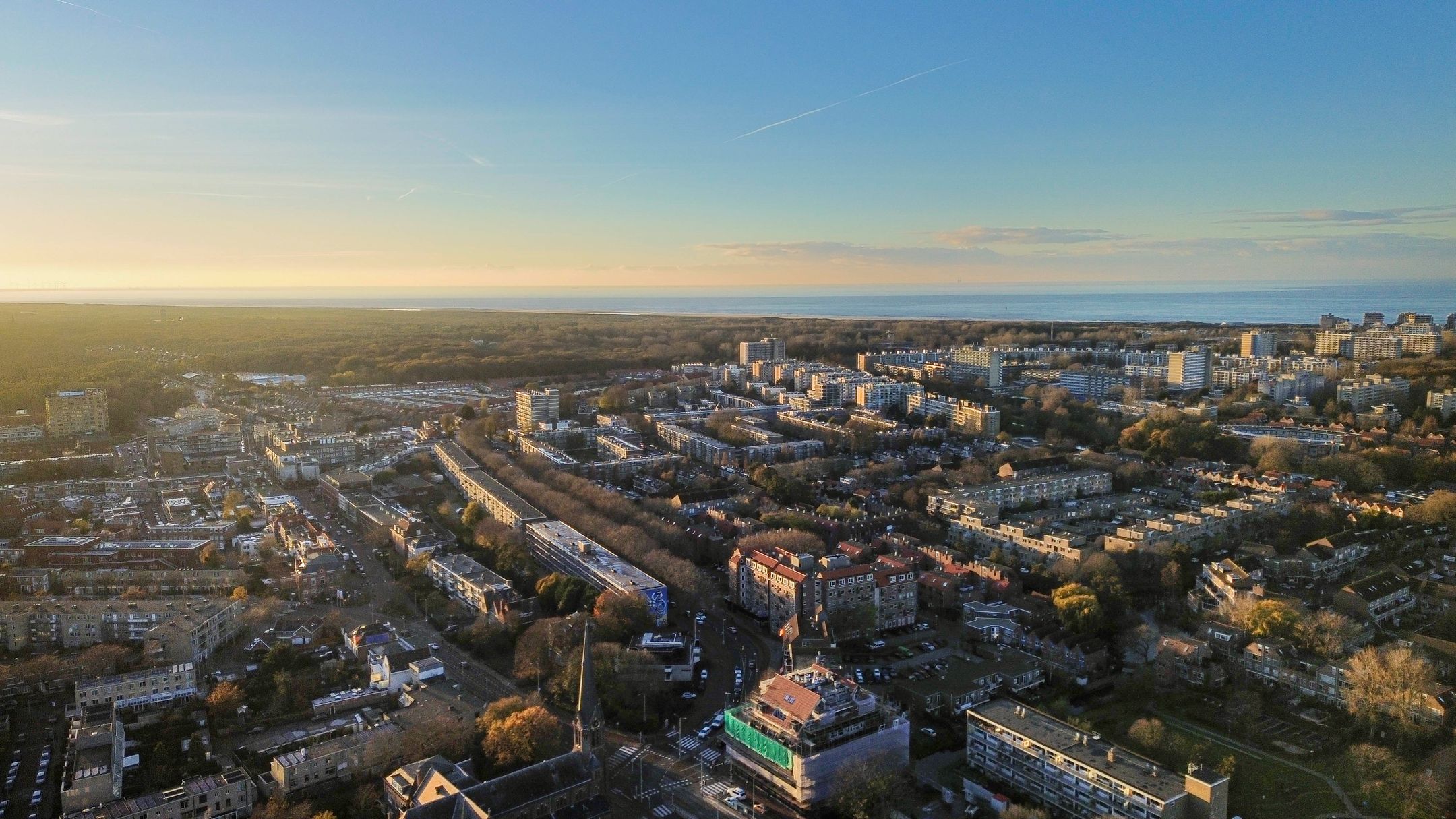 Photo 30 of Burgemeester Jansenstraat 1