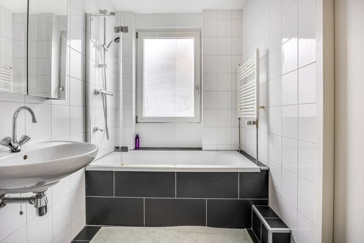 Foto 20 van Maanderweg 9-12