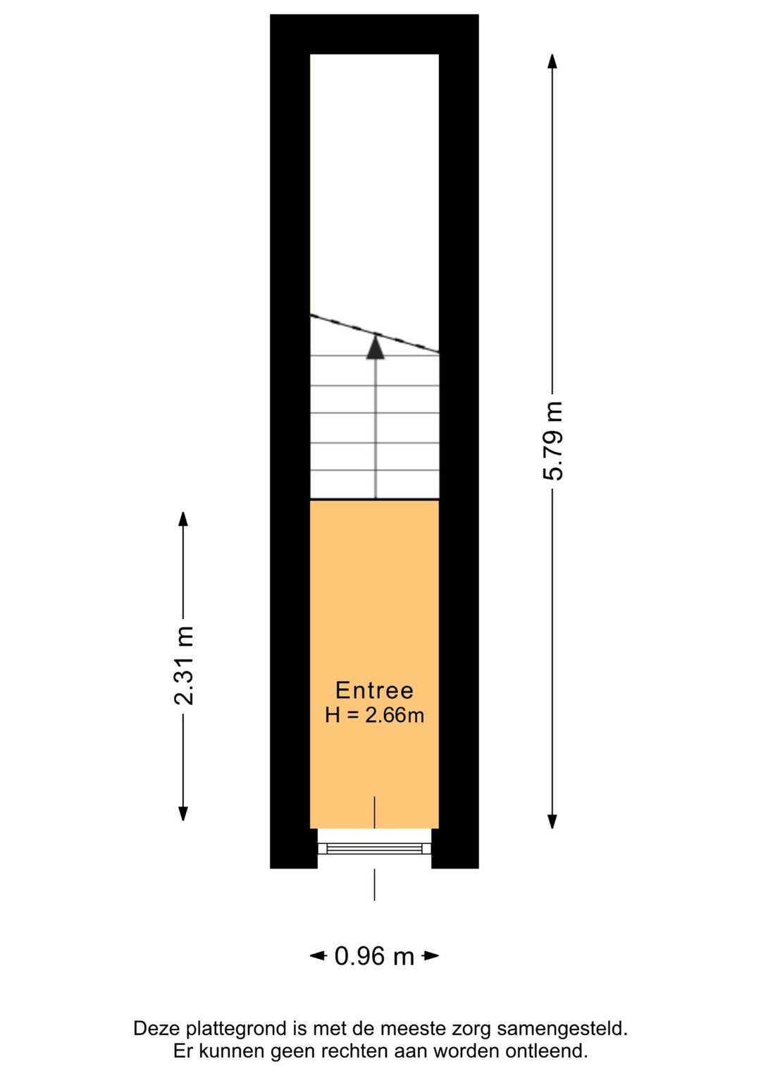 Photo 31 of Burgemeester Jansenstraat 1