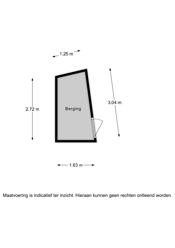 Foto 41 van Maanderweg 9-12