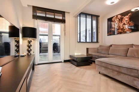 Bunschotensestraat thumbnail