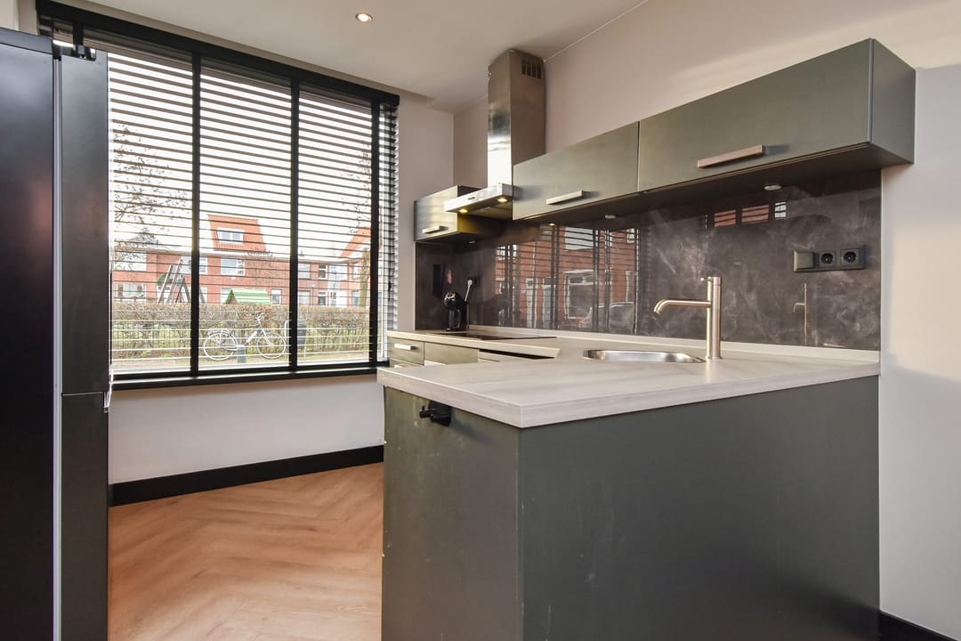 Photo 2 of Bunschotensestraat 7