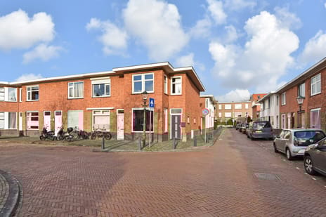 Bunschotensestraat 7 tertiary image