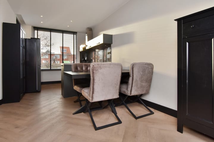 Photo 6 of Bunschotensestraat 7