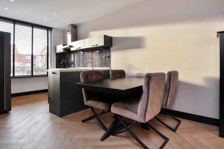 Photo 7 of Bunschotensestraat 7