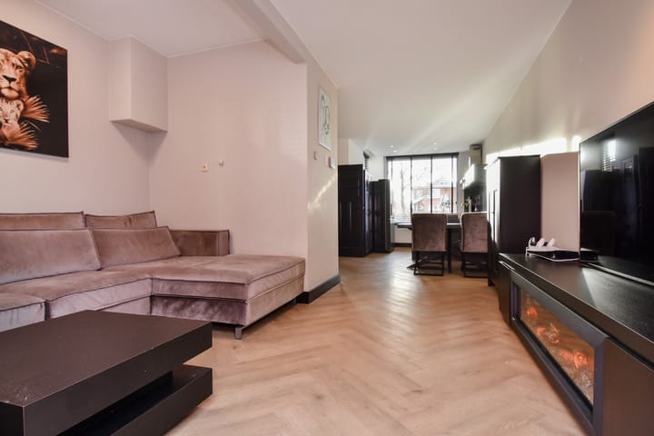 Photo 5 of Bunschotensestraat 7