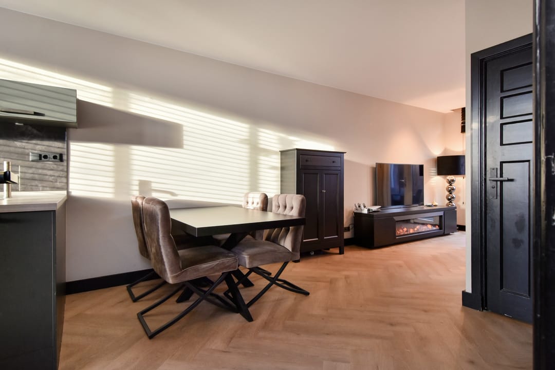 Photo 8 of Bunschotensestraat 7