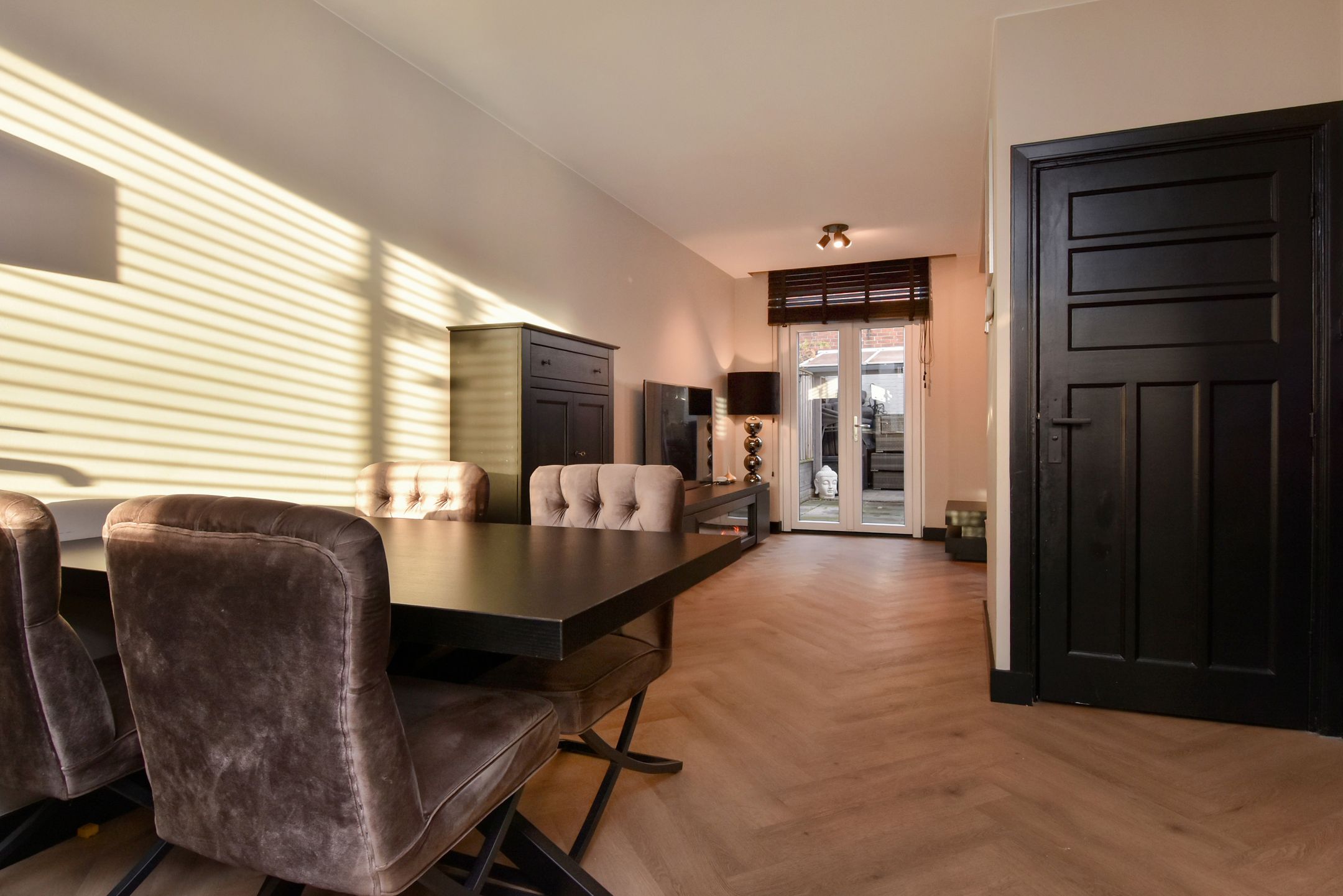 Photo 9 of Bunschotensestraat 7