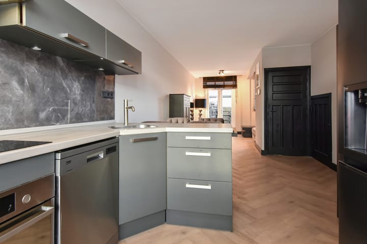 Photo 13 of Bunschotensestraat 7