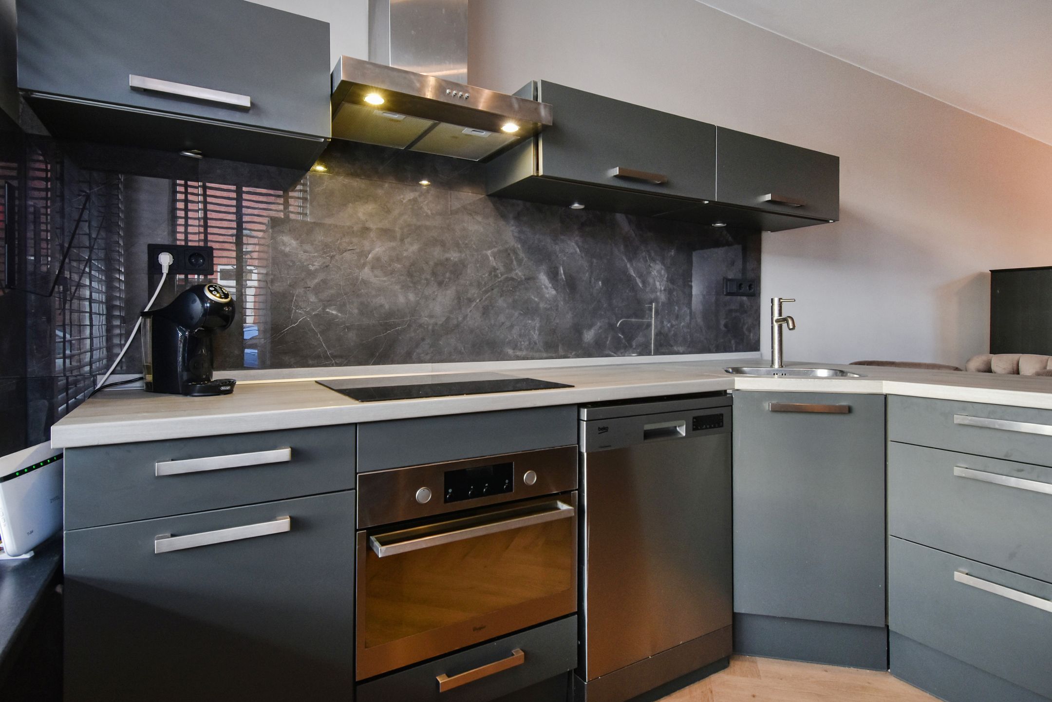 Photo 12 of Bunschotensestraat 7