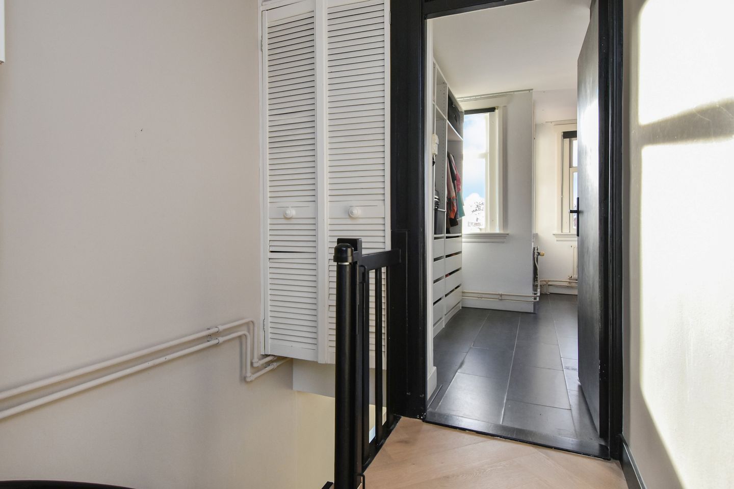 Photo 14 of Bunschotensestraat 7