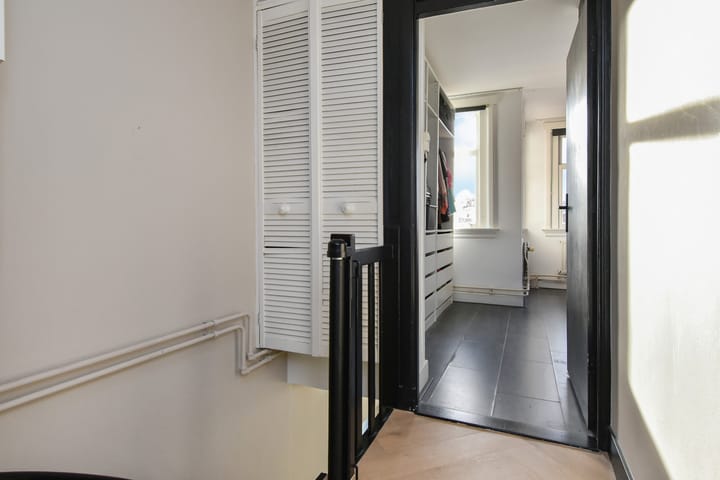 Photo 14 of Bunschotensestraat 7