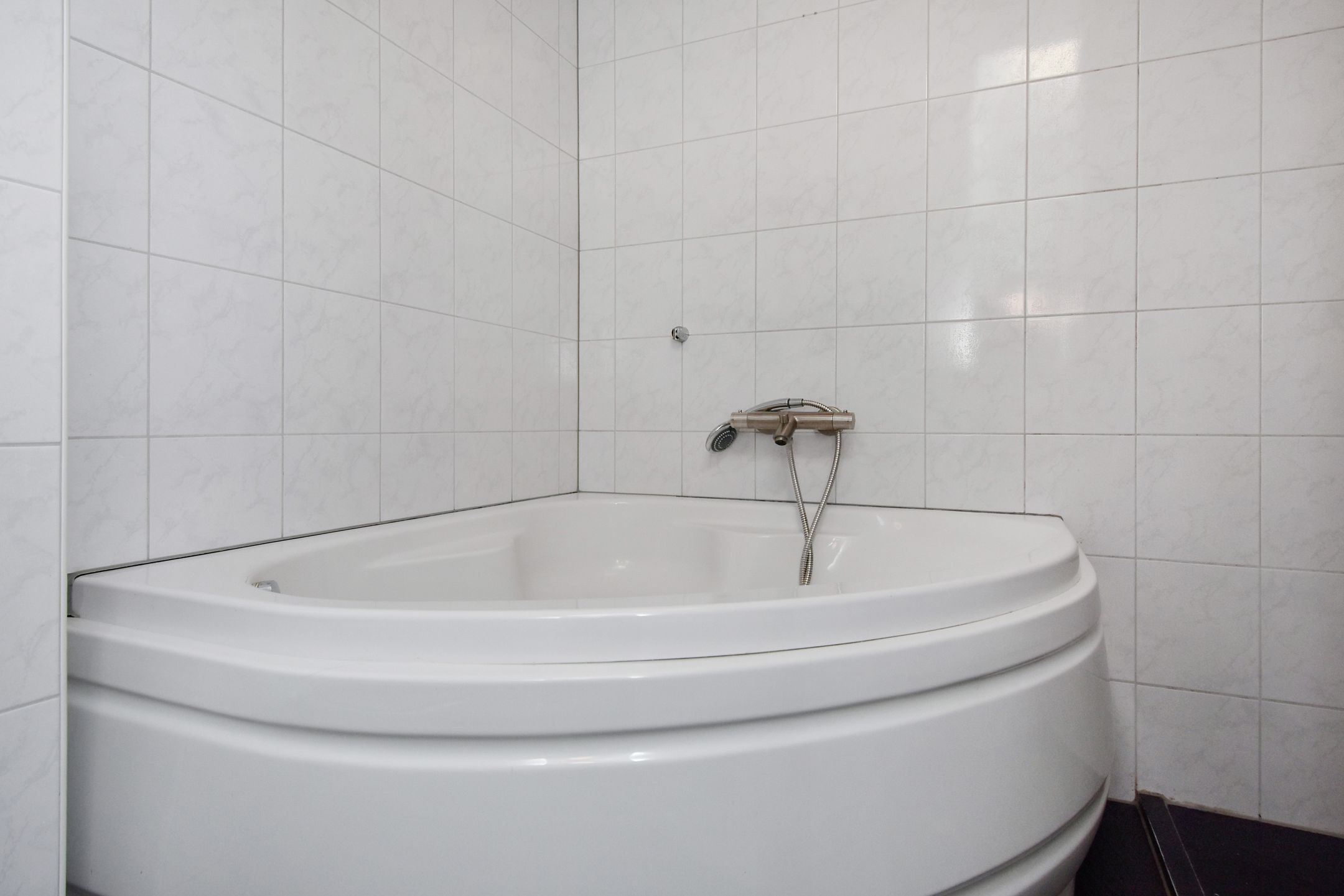 Photo 15 of Bunschotensestraat 7