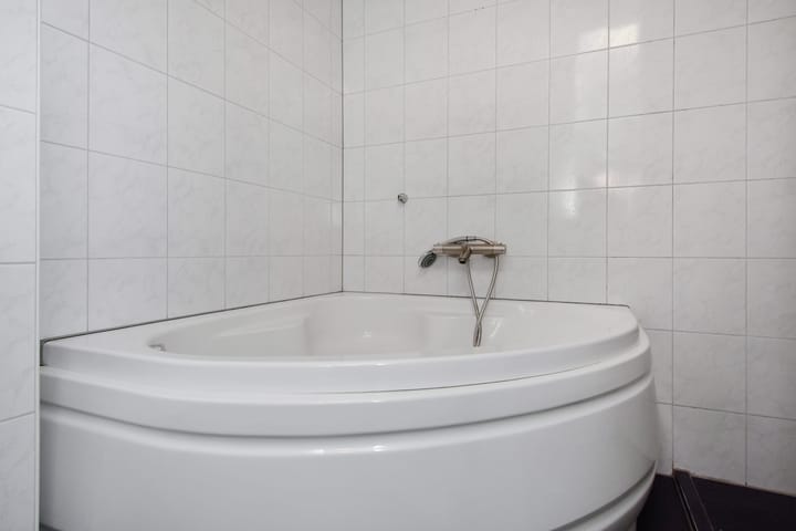 Photo 15 of Bunschotensestraat 7