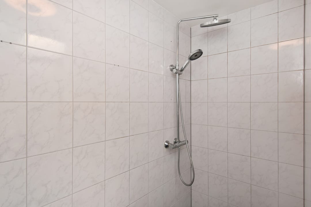 Photo 16 of Bunschotensestraat 7