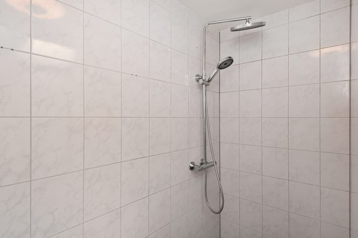 Photo 16 of Bunschotensestraat 7