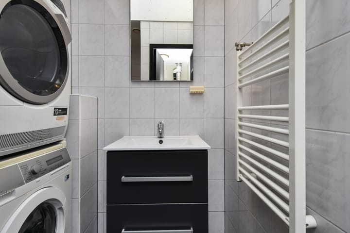 Photo 17 of Bunschotensestraat 7