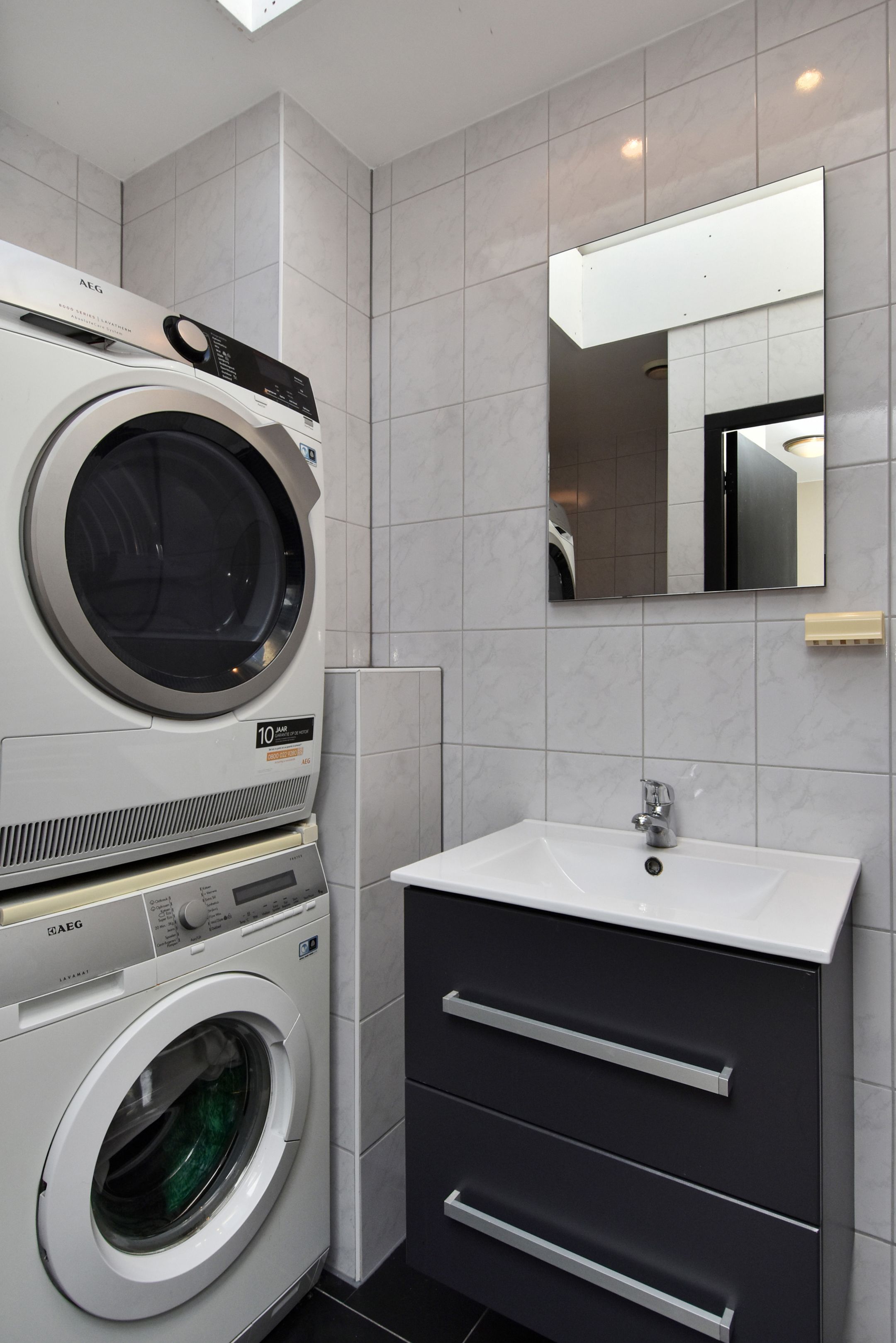 Photo 18 of Bunschotensestraat 7