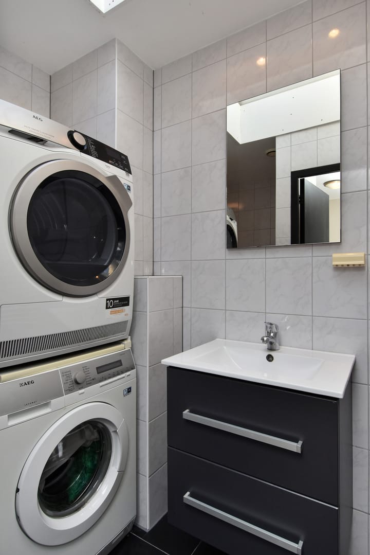 Photo 18 of Bunschotensestraat 7