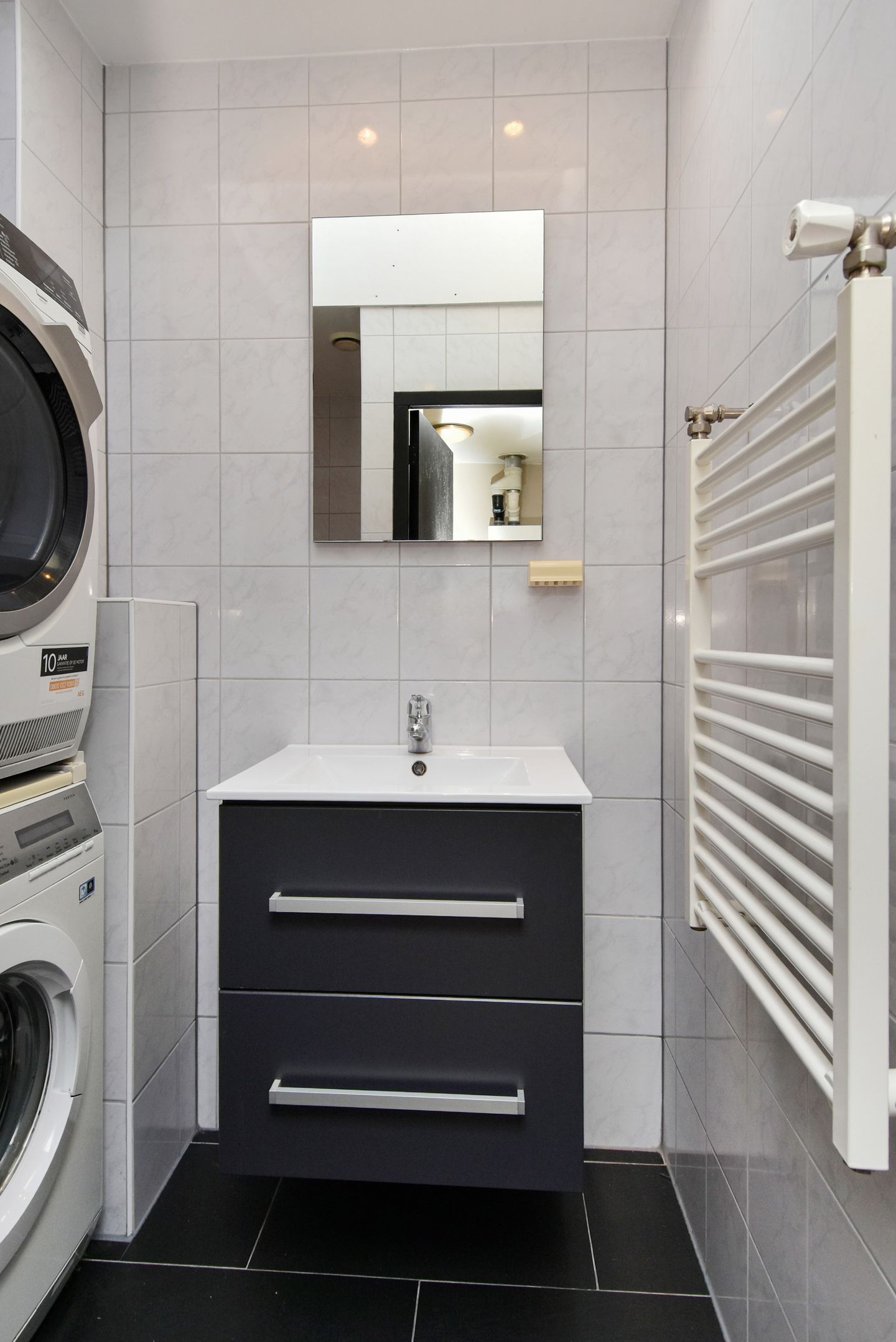 Photo 19 of Bunschotensestraat 7