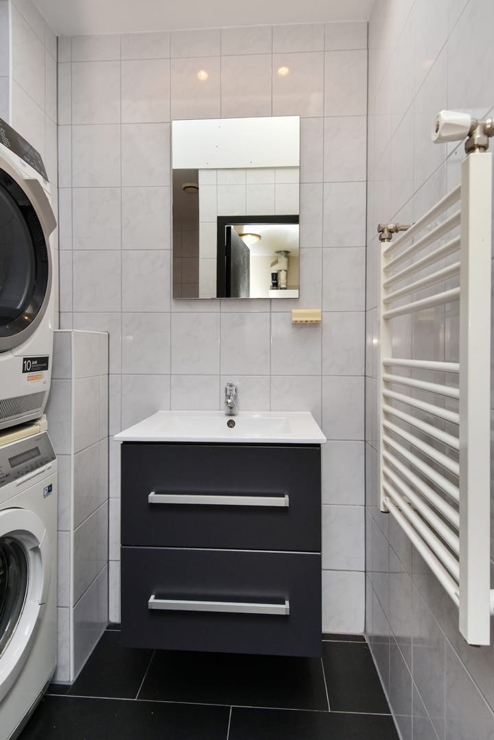 Photo 19 of Bunschotensestraat 7