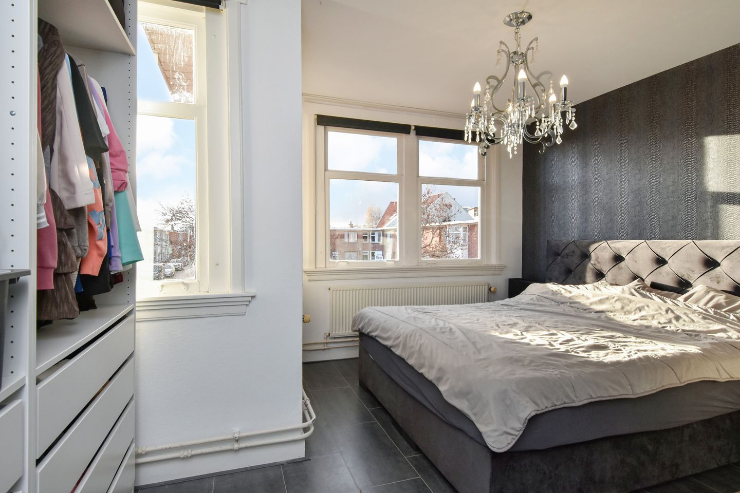 Photo 20 of Bunschotensestraat 7